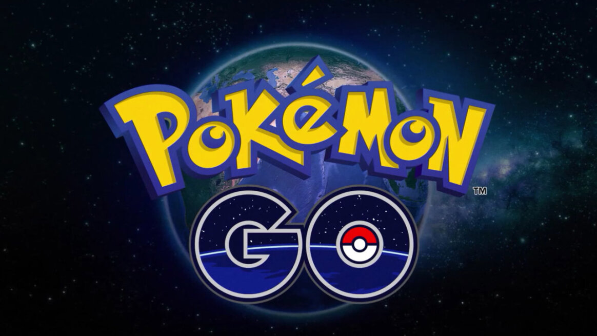PokemonGo dostupan u 26 novih zemalja, uskoro dostupan i u Japanu