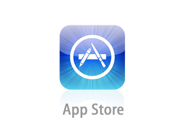 App Store u 2013. zaradio preko 10 milijardi dolara