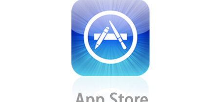 App Store u 2013. zaradio preko 10 milijardi dolara