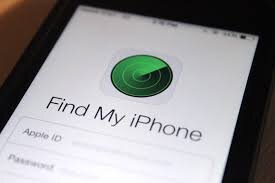 Find My iPhone uskoro s ugašenim uređajem?