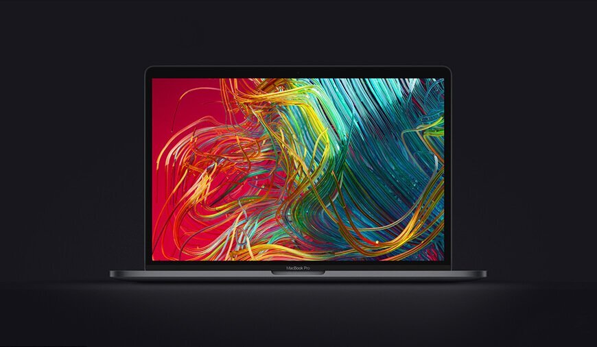 Apple popravio problem pregrijavanja MacBooka Pro 2018