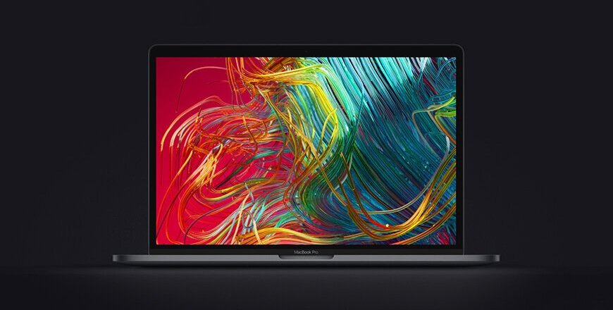 Apple popravio problem pregrijavanja MacBooka Pro 2018