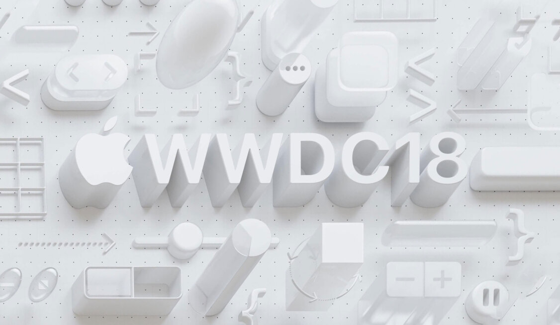 Zna se što će biti na ovogodišnjem WWDC-u?