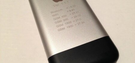 Na eBayu prodan prototip prvog iPhonea