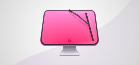 CleanMyMac X – najbolja aplikacija za čišćenje Maca