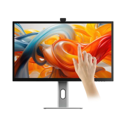 Monitori